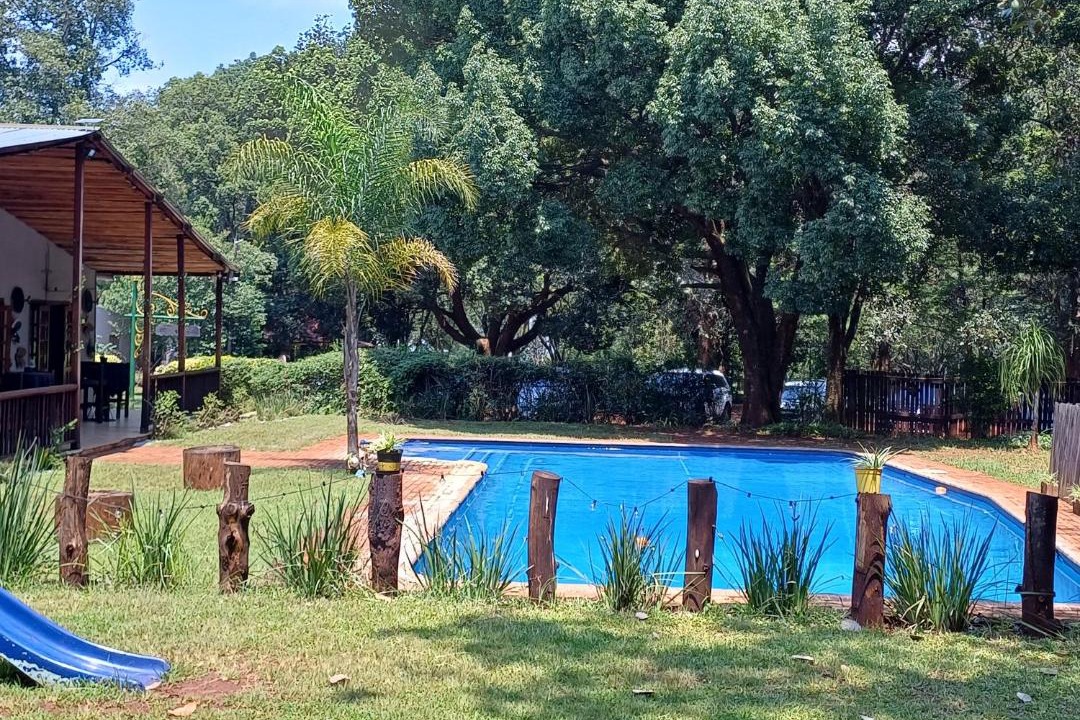 Photo of Others in Sabie