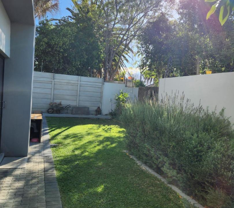 Photo of Others in Audas Estate