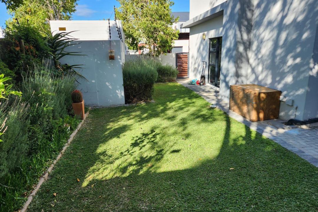 Photo of Others in Audas Estate