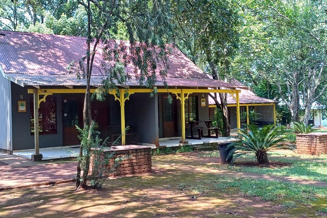 Photo of Others in Sabie