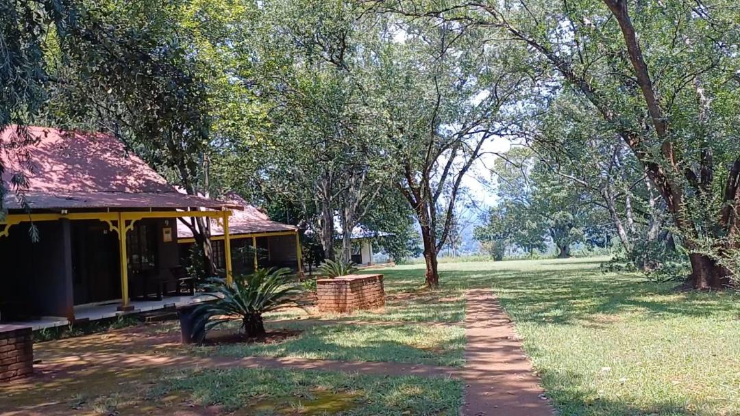 Photo of Others in Sabie