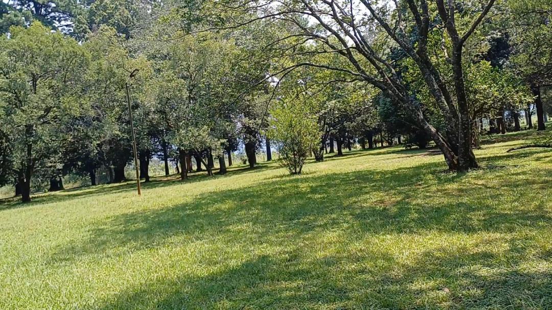 Photo of Outdoor in Sabie