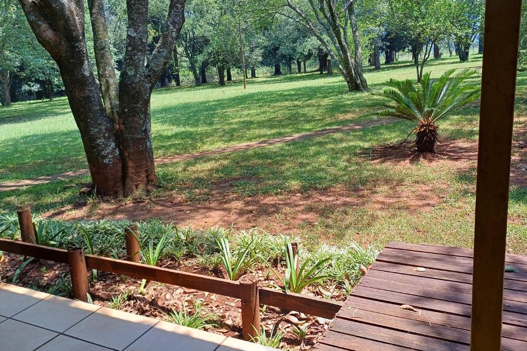 Photo of Others in Sabie