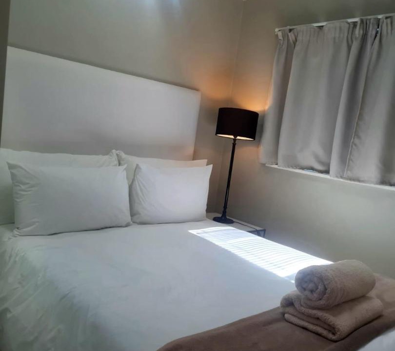 Photo of Bedroom in Kareeberg