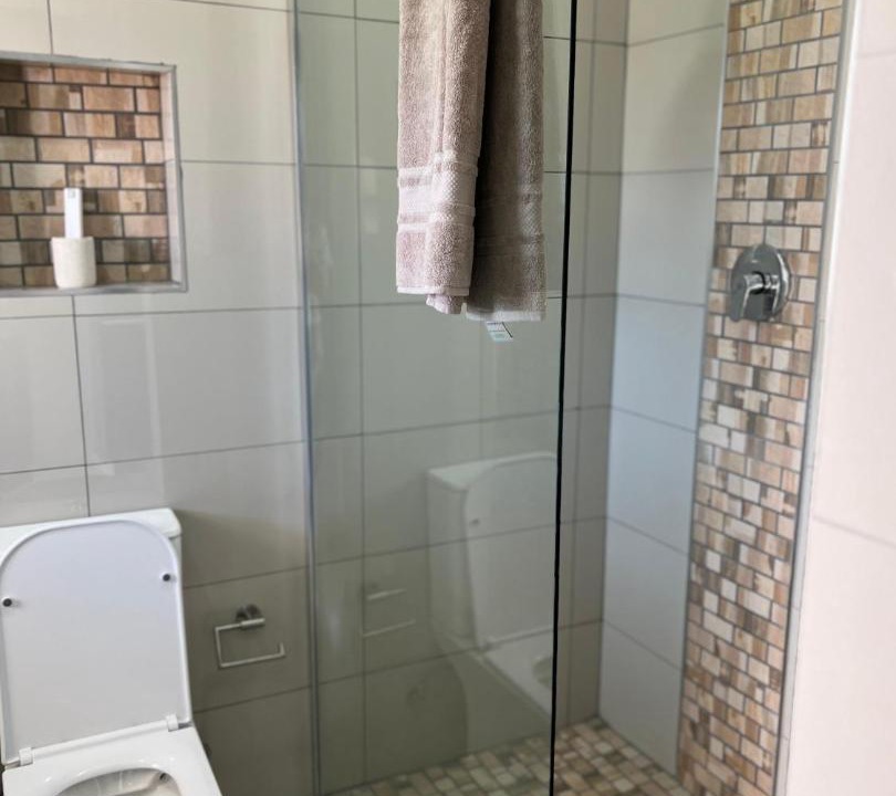 Photo of Bathroom in Volksrust