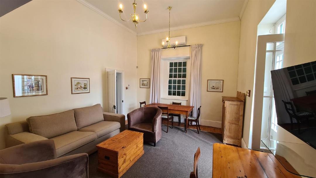 Photo of Others in Graaff-Reinet