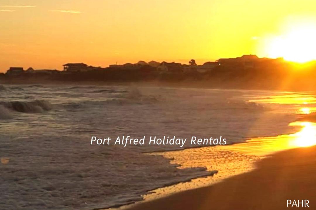 Photo of Others in Port Alfred