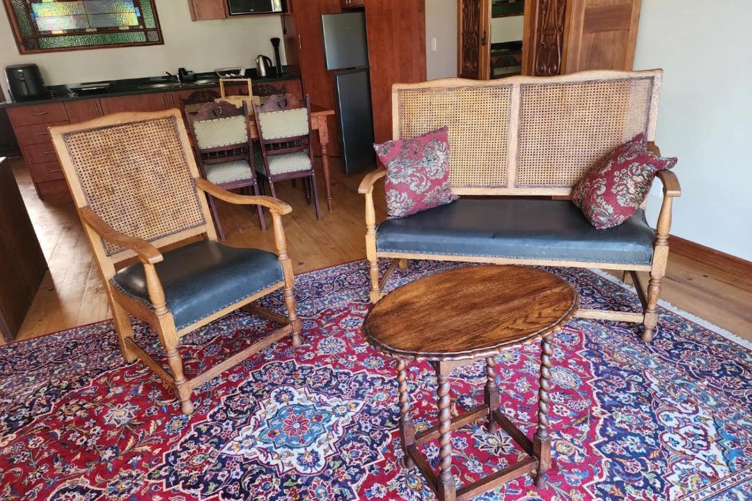 Photo of Livingroom in Bela-Bela