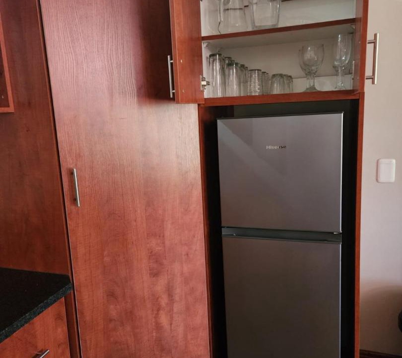 Photo of Kitchen in Bela-Bela