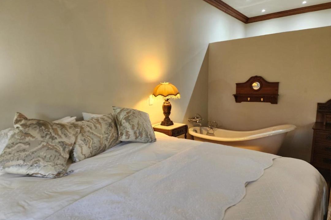 Photo of Bedroom in Bela-Bela