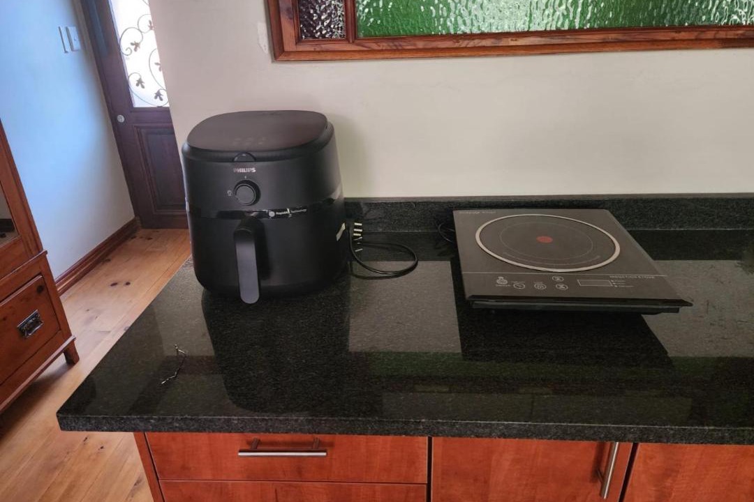Photo of Kitchen in Bela-Bela