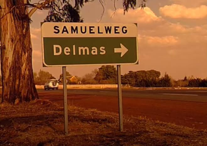 Photo of Others in Delmas