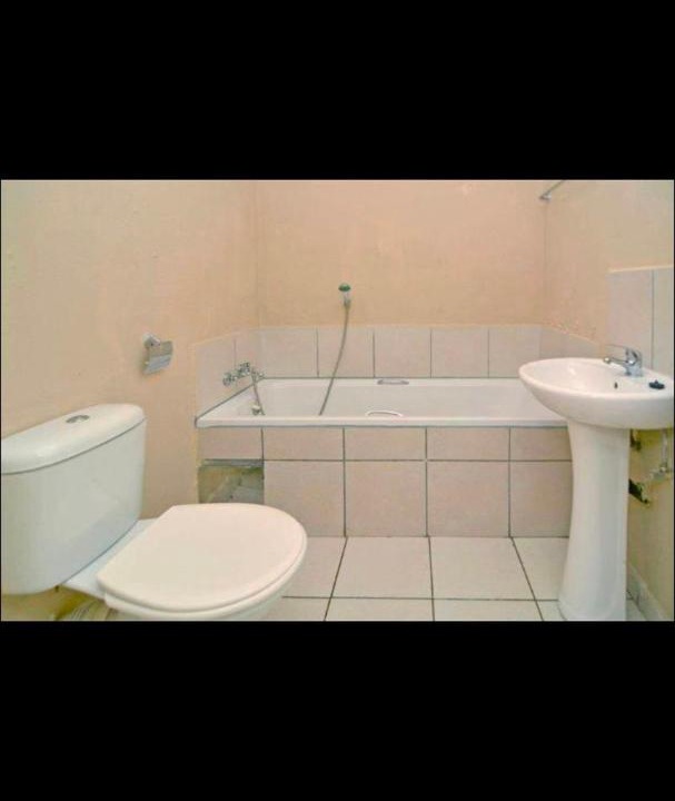 Photo of Bathroom in Delmas