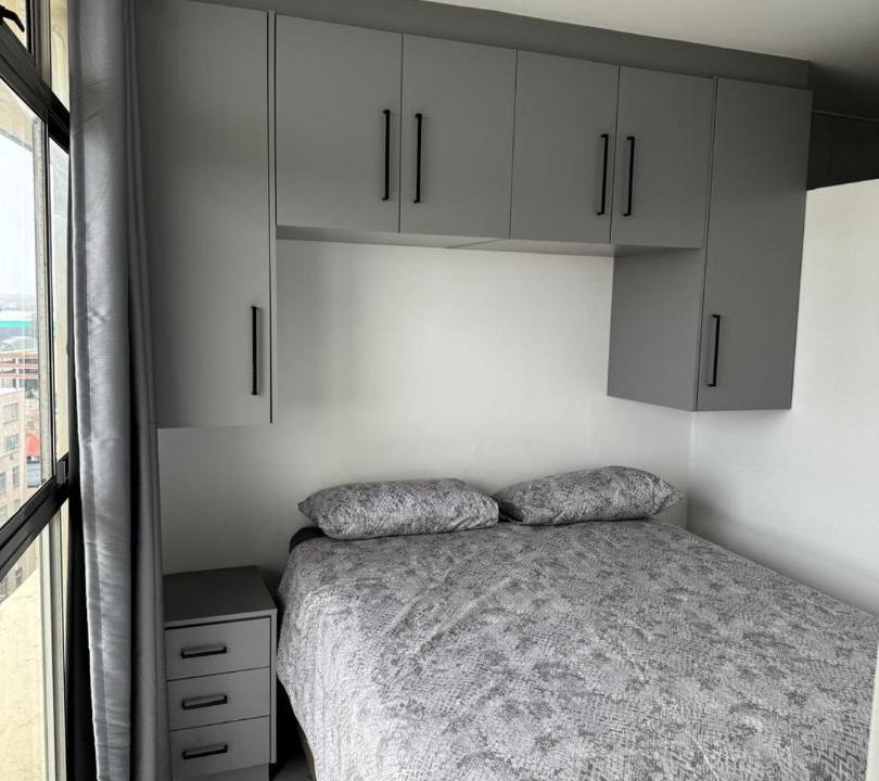 Photo of Bedroom in South Beach
