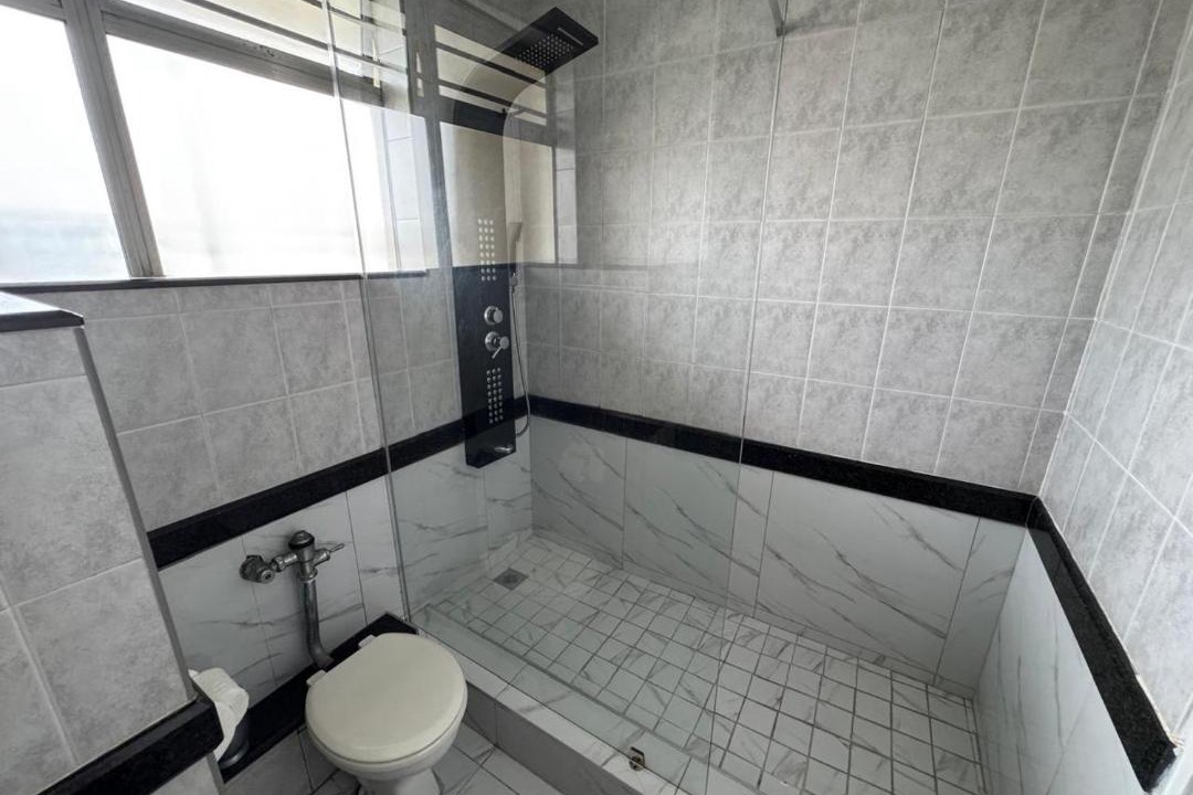 Photo of Bathroom in South Beach