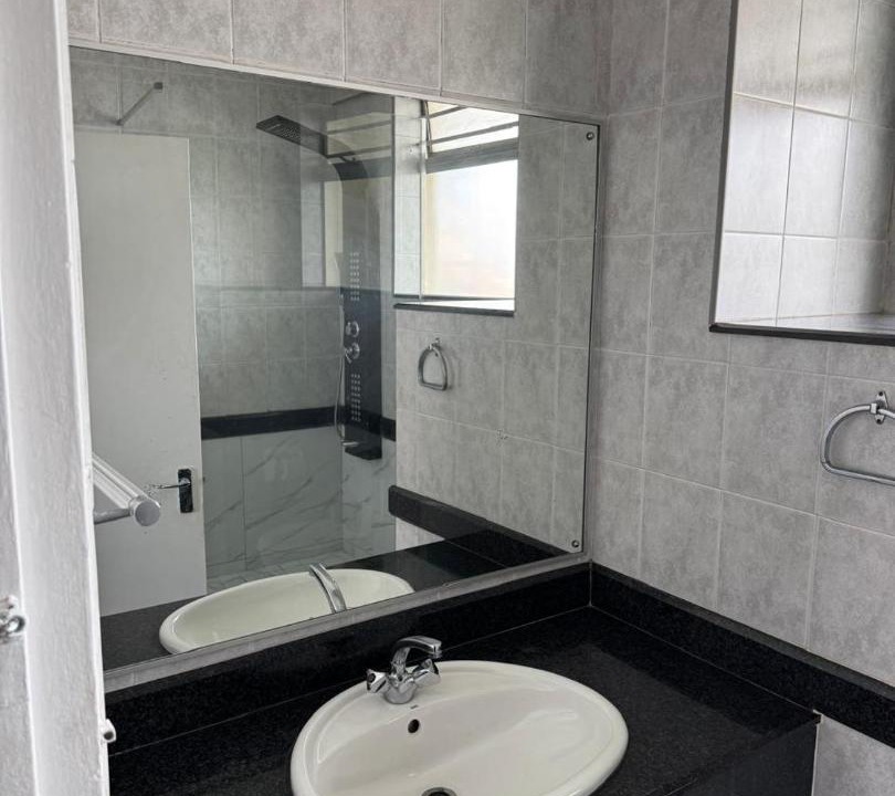 Photo of Bathroom in South Beach