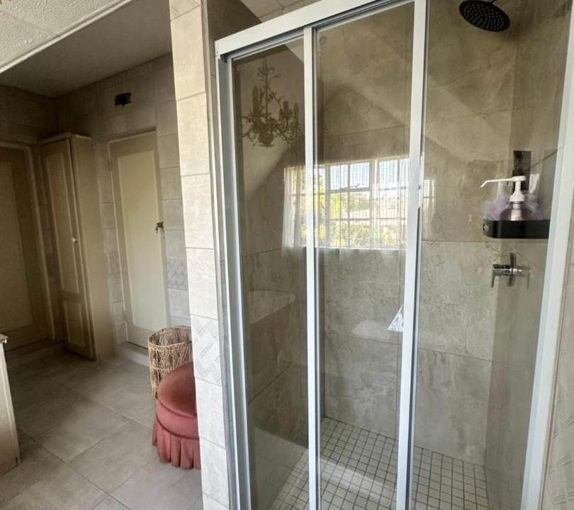 Photo of Bathroom in Potchefstroom
