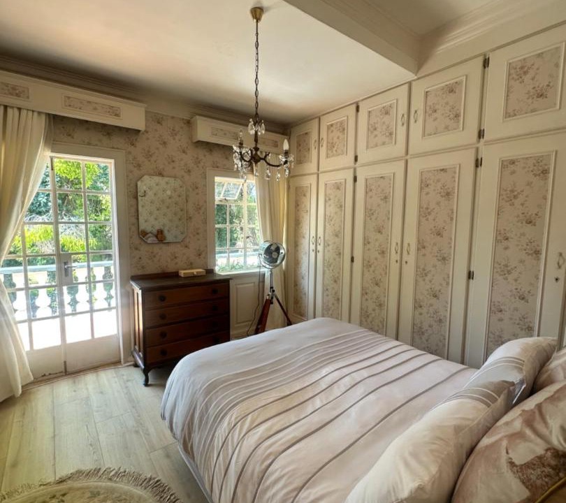 Photo of Bedroom in Potchefstroom