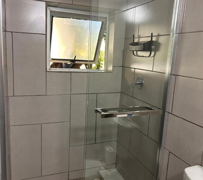 Photo of Bathroom in Pretoria