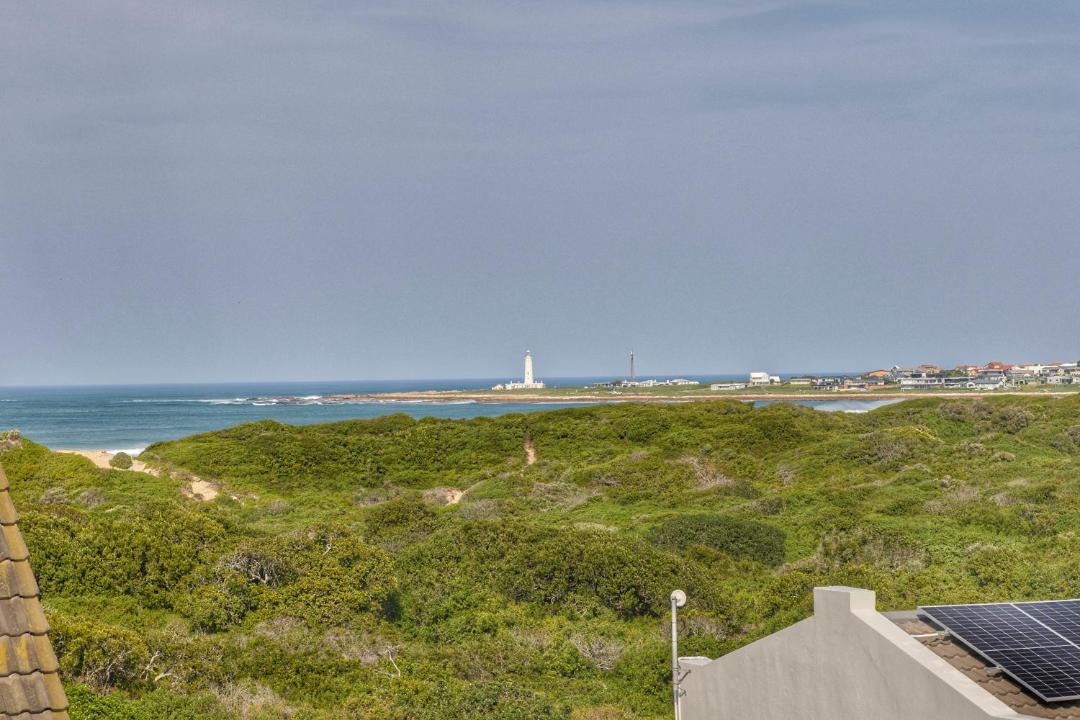 Photo of Others in Cape Saint Francis