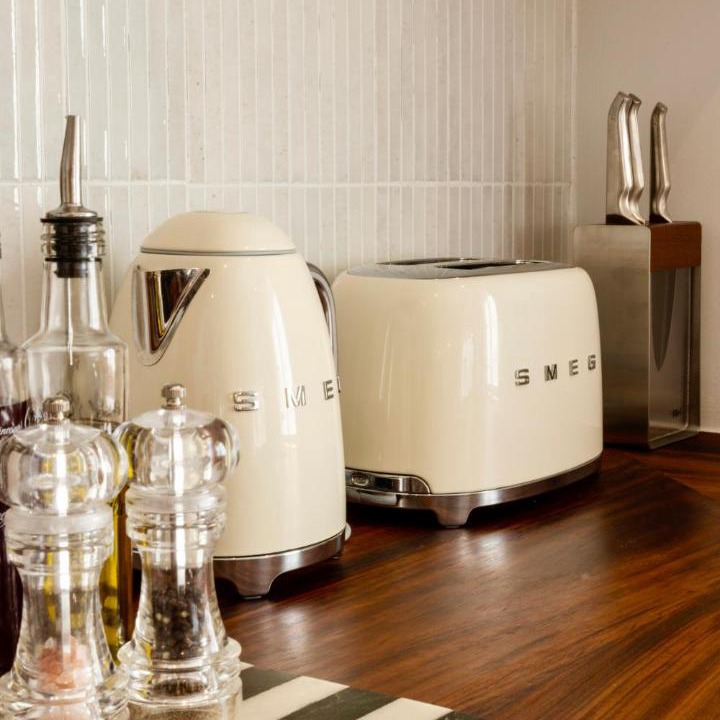 Photo of Kitchen in Sea Point