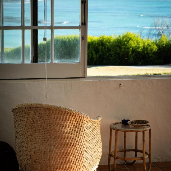 Photo of Others in Arniston