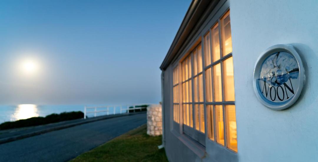 Photo of Others in Arniston