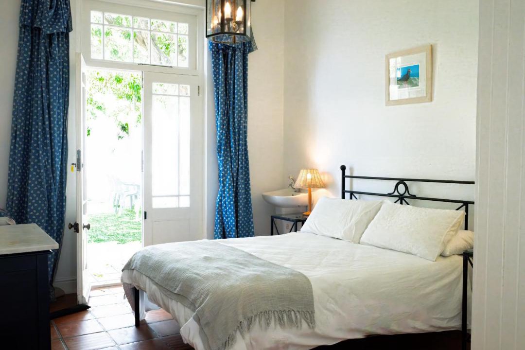 Photo of Bedroom in Arniston