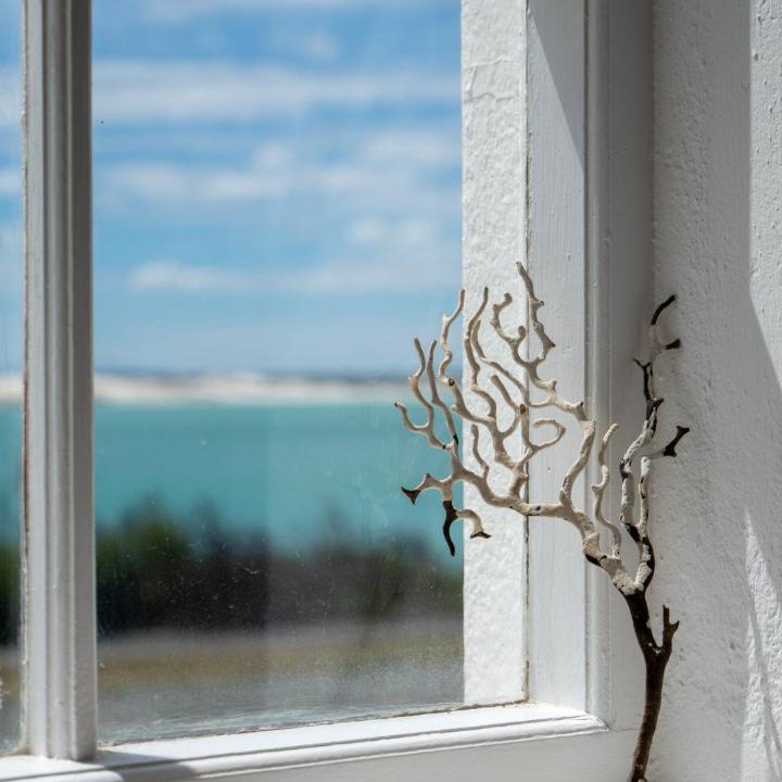 Photo of Others in Arniston
