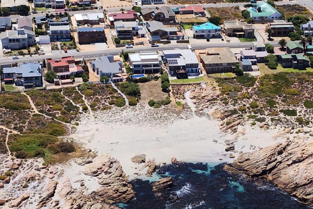 Photo of Others in Lambert's Bay