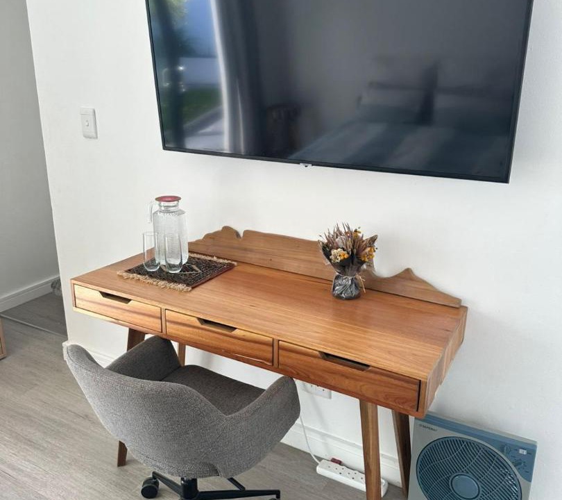 Photo of Livingroom in Hout Bay