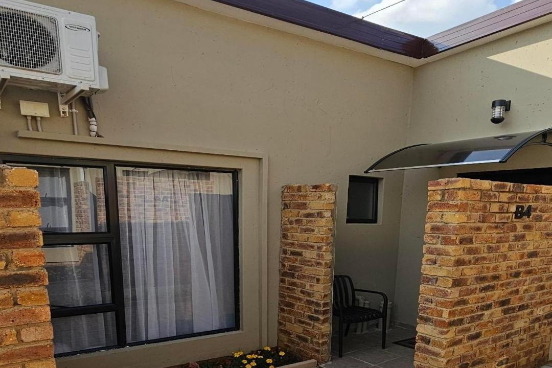 Photo of Others in Greater Johannesburg Metropolitan Area
