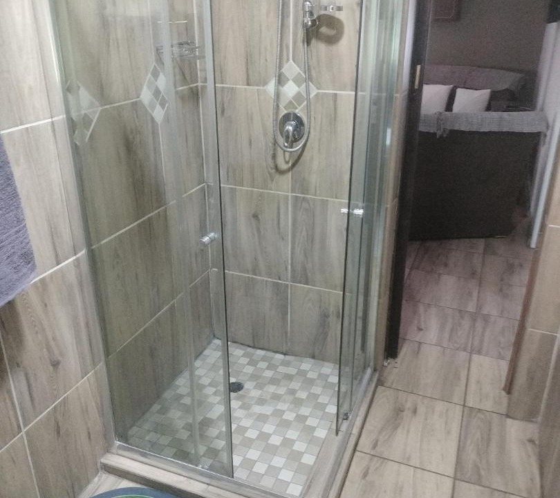 Photo of Bathroom in Orkney