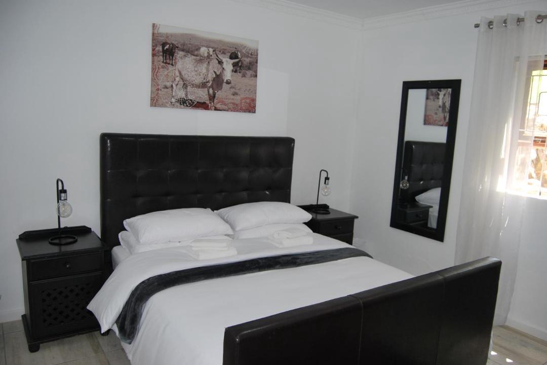 Photo of Bedroom in Port Elizabeth