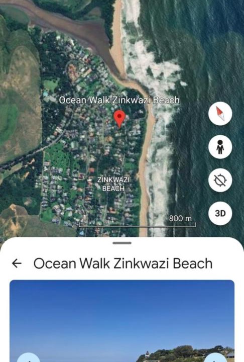 Photo of Others in Zinkwazi Beach