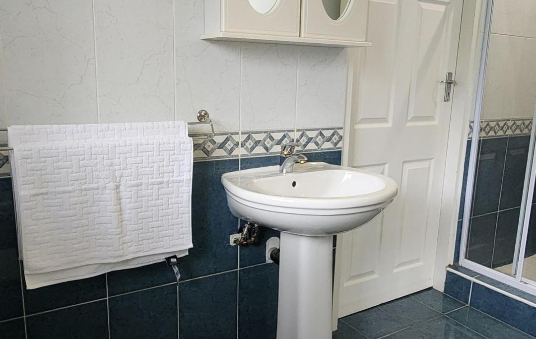 Photo of Bathroom in Winston Park