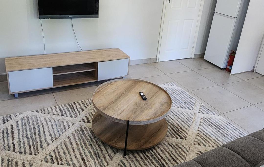 Photo of Livingroom in Winston Park