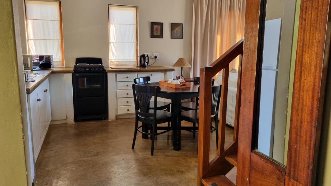 Photo of Kitchen in Sea Park