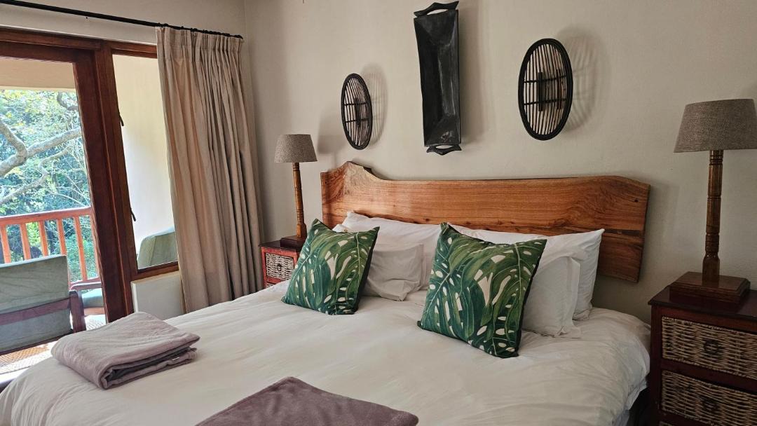 Photo of Bedroom in Sea Park