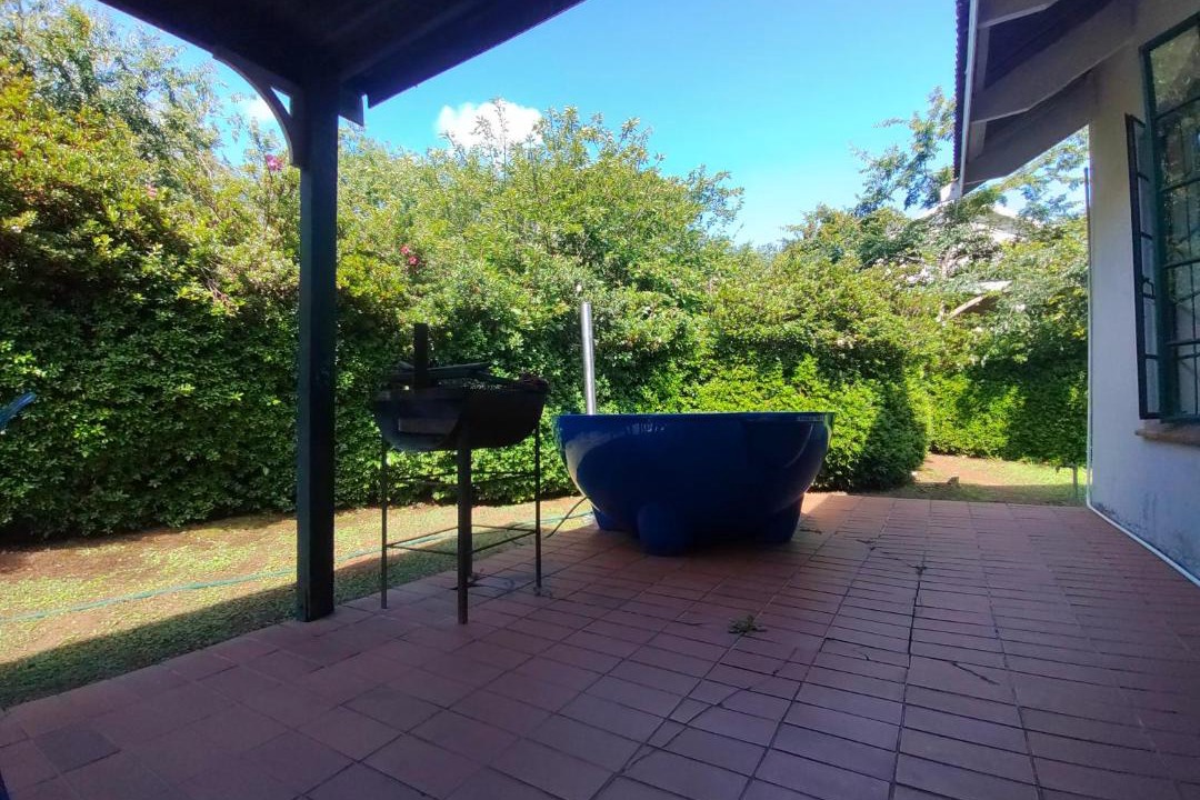 Photo of Others in Graskop