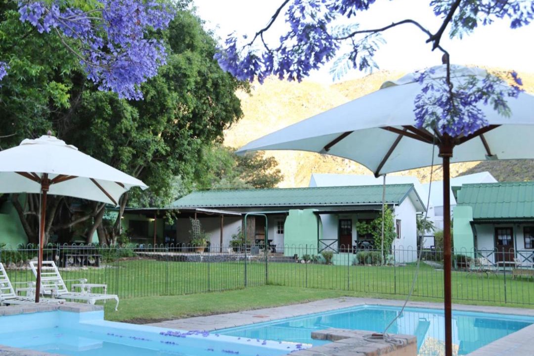 Photo of Others in Montagu