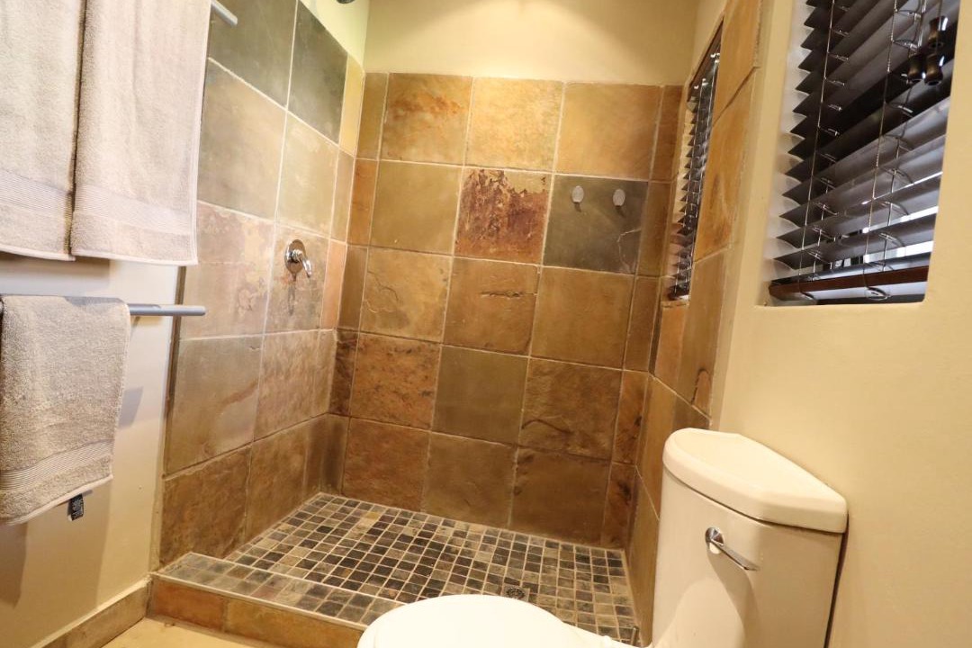Photo of Bathroom in Waverley