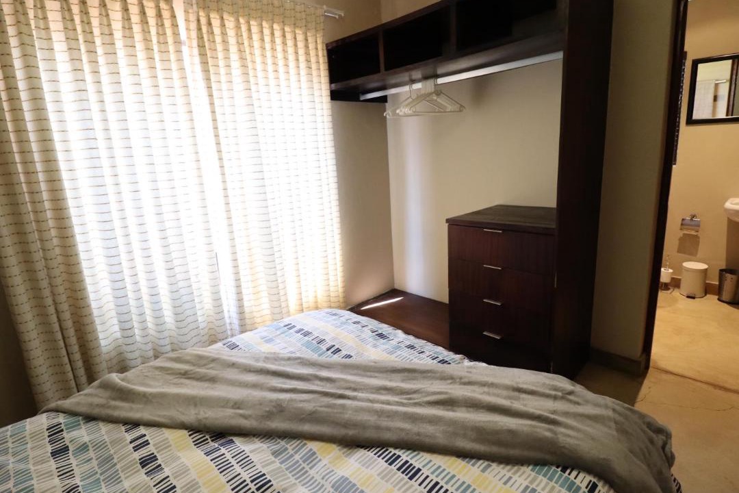 Photo of Bedroom in Waverley