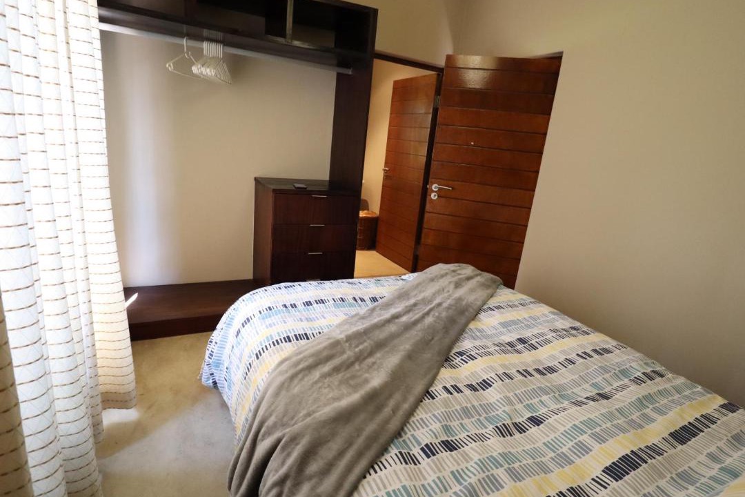 Photo of Bedroom in Waverley