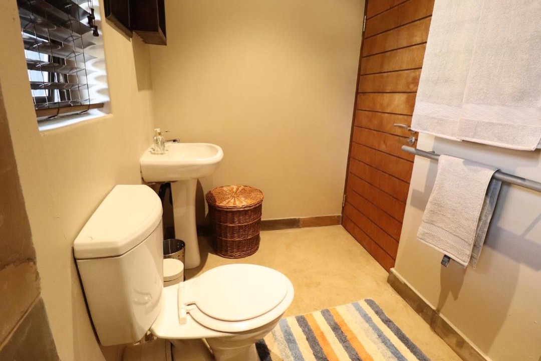 Photo of Bathroom in Waverley