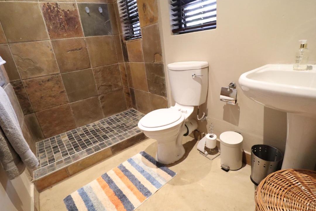 Photo of Bathroom in Waverley