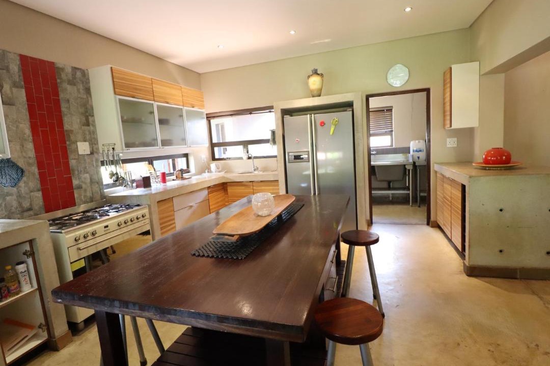 Photo of Kitchen in Waverley