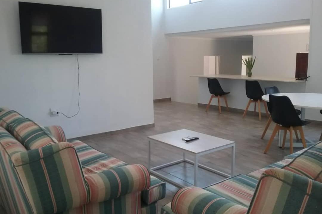 Photo of Livingroom in Bela-Bela
