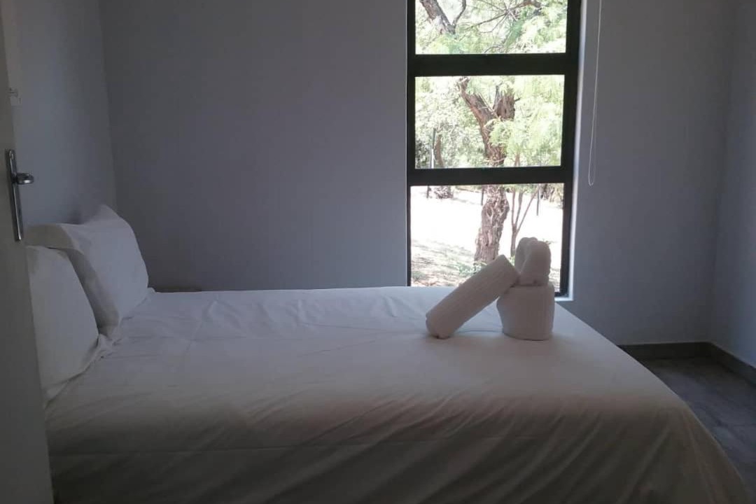 Photo of Bedroom in Bela-Bela
