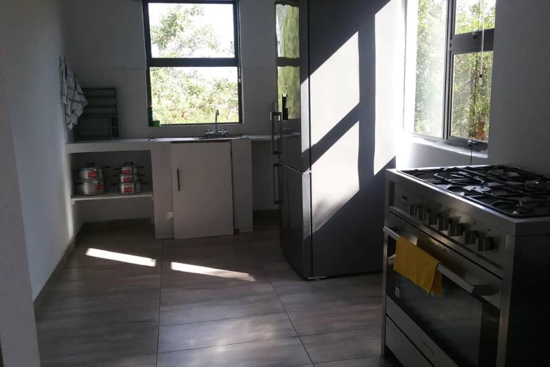 Photo of Kitchen in Bela-Bela